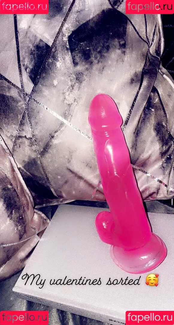 elisefionxx Onlyfans Photo Gallery 