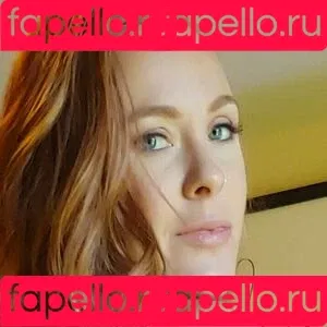 LovelyNikki08 Onlyfans Photo Gallery 