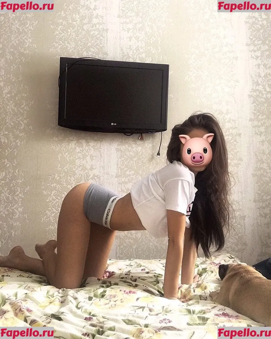 tiynmay Onlyfans Photo Gallery 