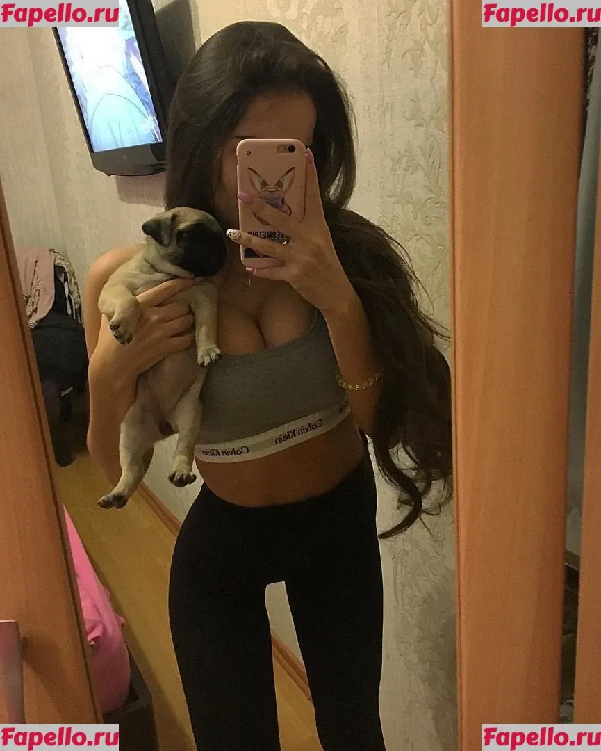 tiynmay Onlyfans Photo Gallery 