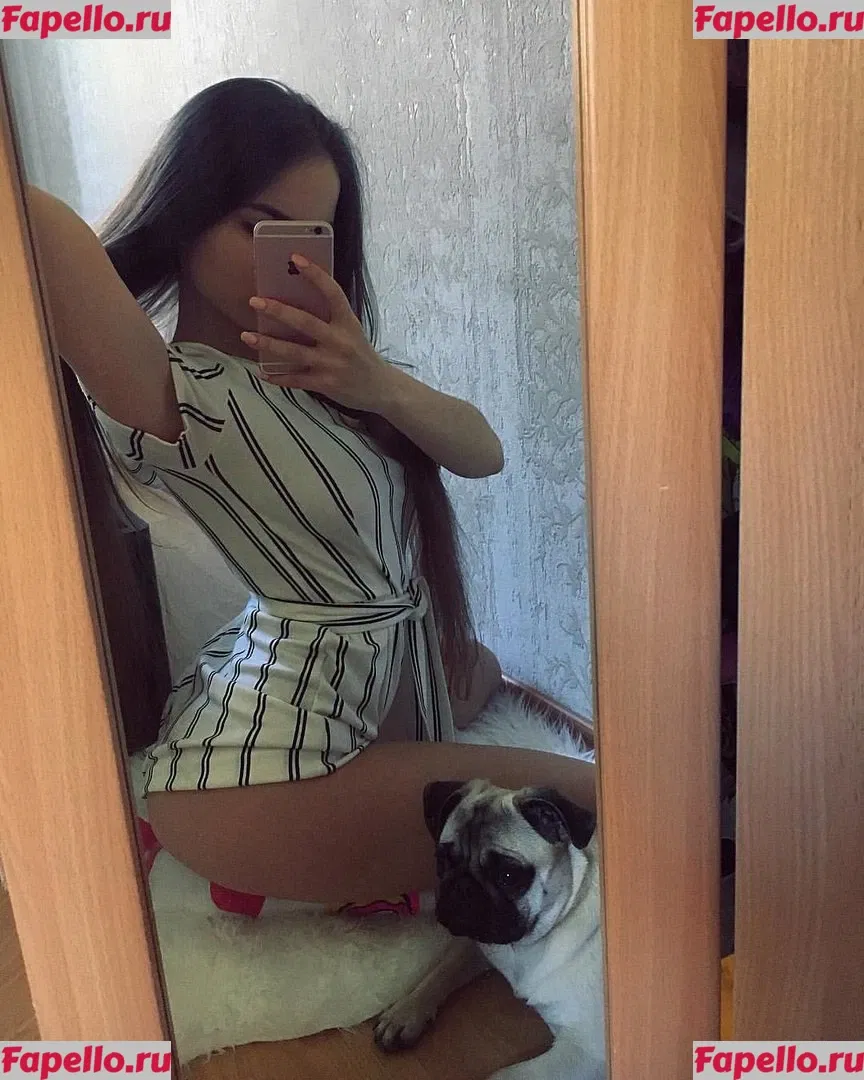tiynmay Onlyfans Photo Gallery 