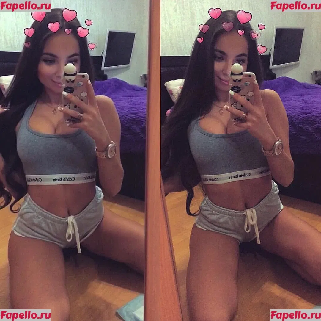 tiynmay Onlyfans Photo Gallery 