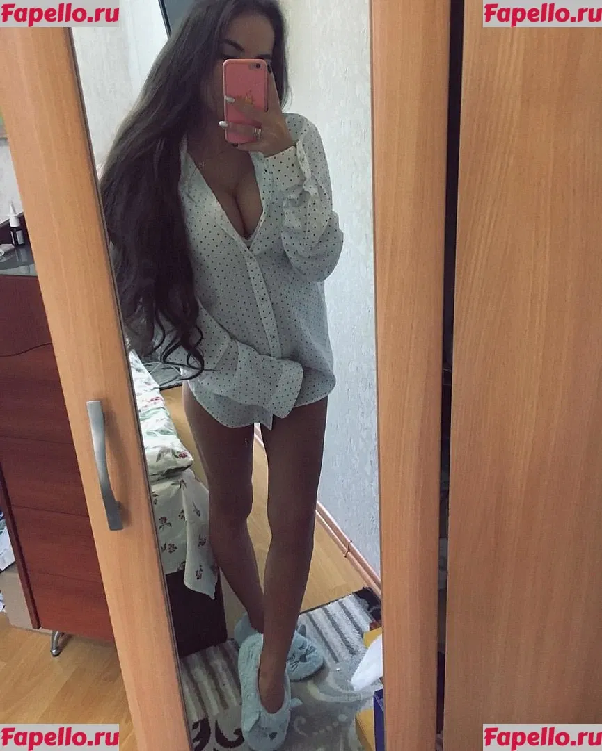 tiynmay Onlyfans Photo Gallery 