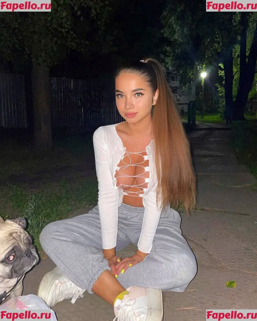 tiynmay Onlyfans Photo Gallery 