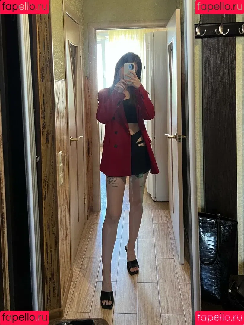 MissPurr Onlyfans Photo Gallery 