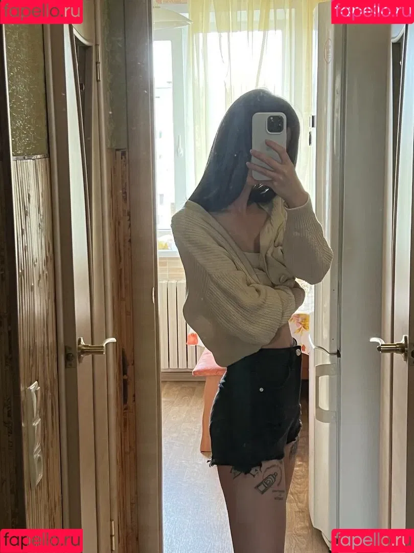 MissPurr Onlyfans Photo Gallery 