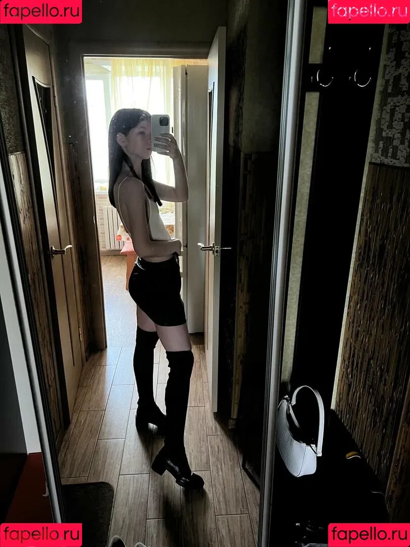 MissPurr Onlyfans Photo Gallery 