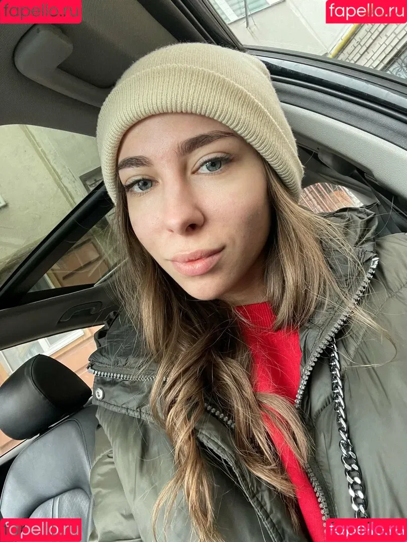 lili_babe Onlyfans Photo Gallery 