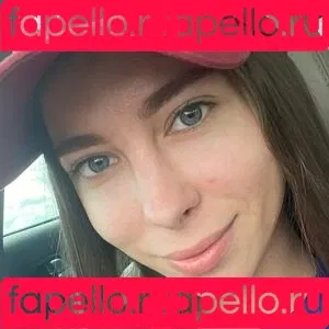 lili_babe Onlyfans Photo Gallery 