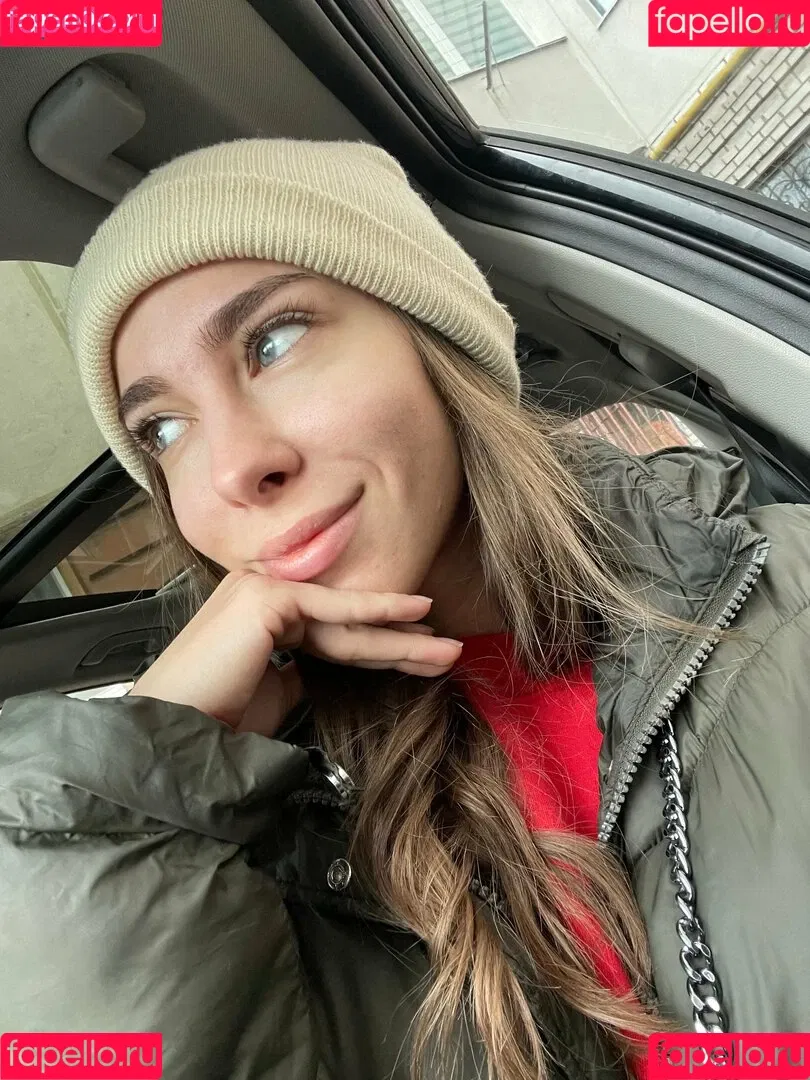 lili_babe Onlyfans Photo Gallery 