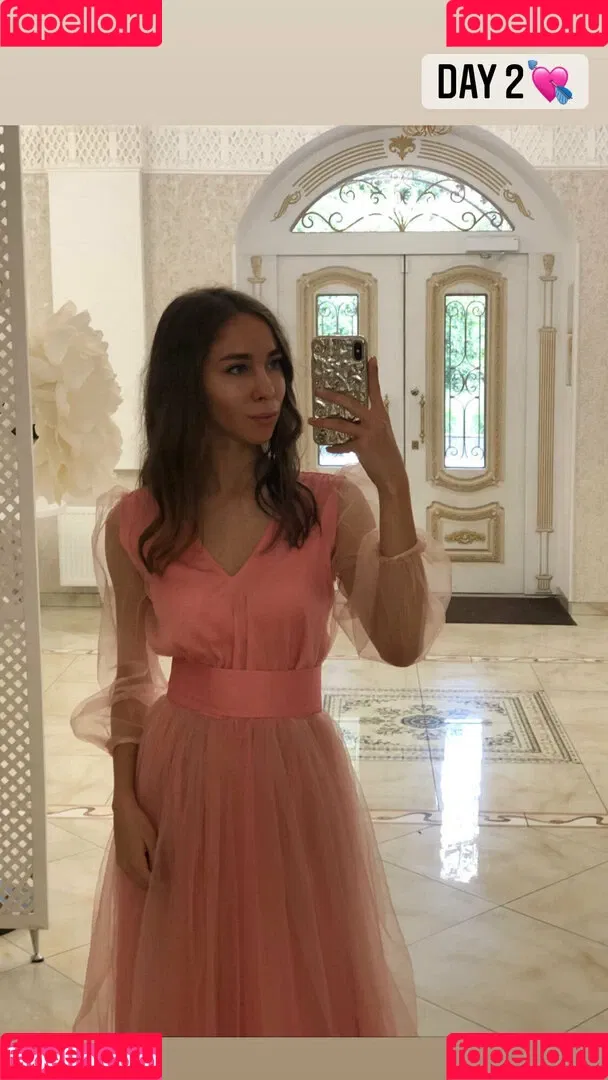 lili_babe Onlyfans Photo Gallery 