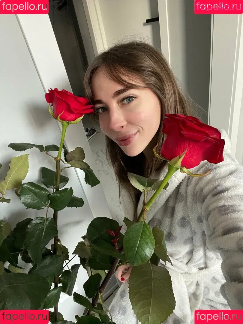 lili_babe Onlyfans Photo Gallery 