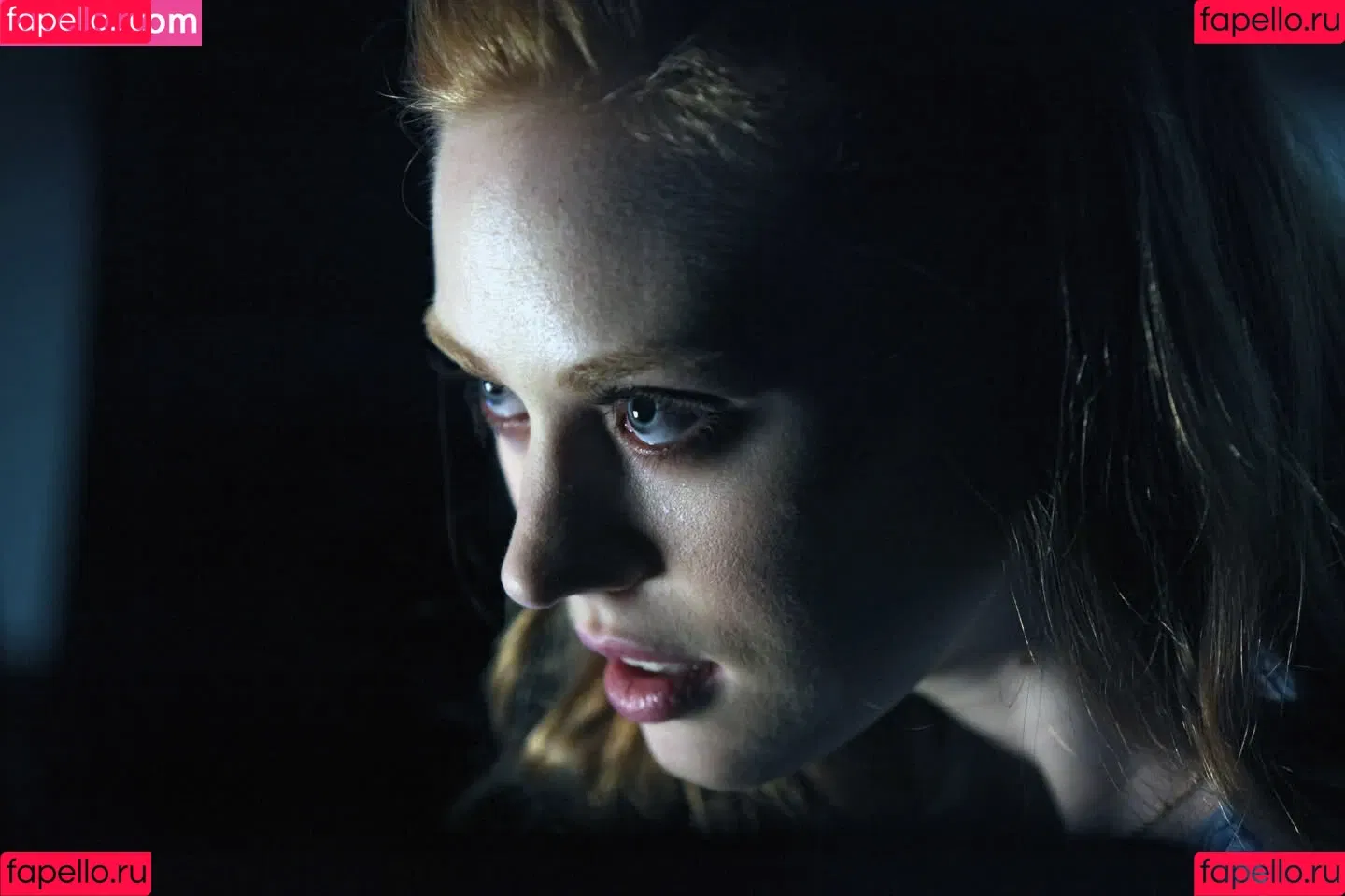 Deborah Ann Woll Onlyfans Photo Gallery 