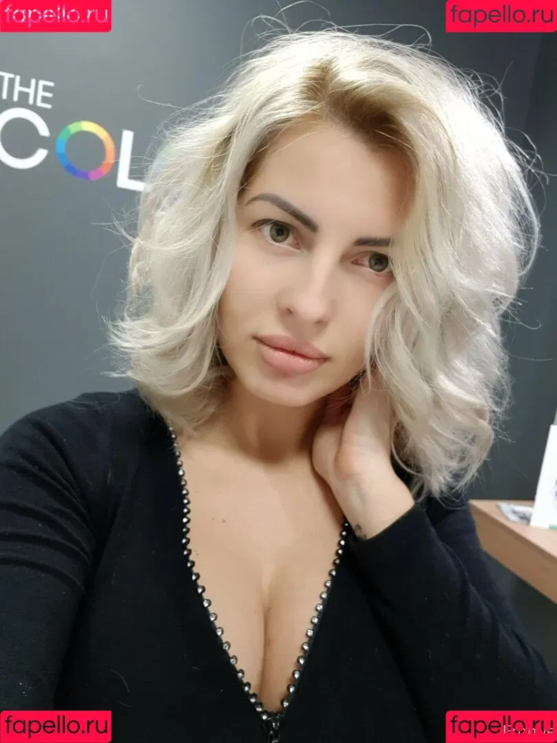 emmie_six Onlyfans Photo Gallery 