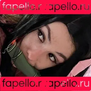 Naomi Soraya Onlyfans Photo Gallery 