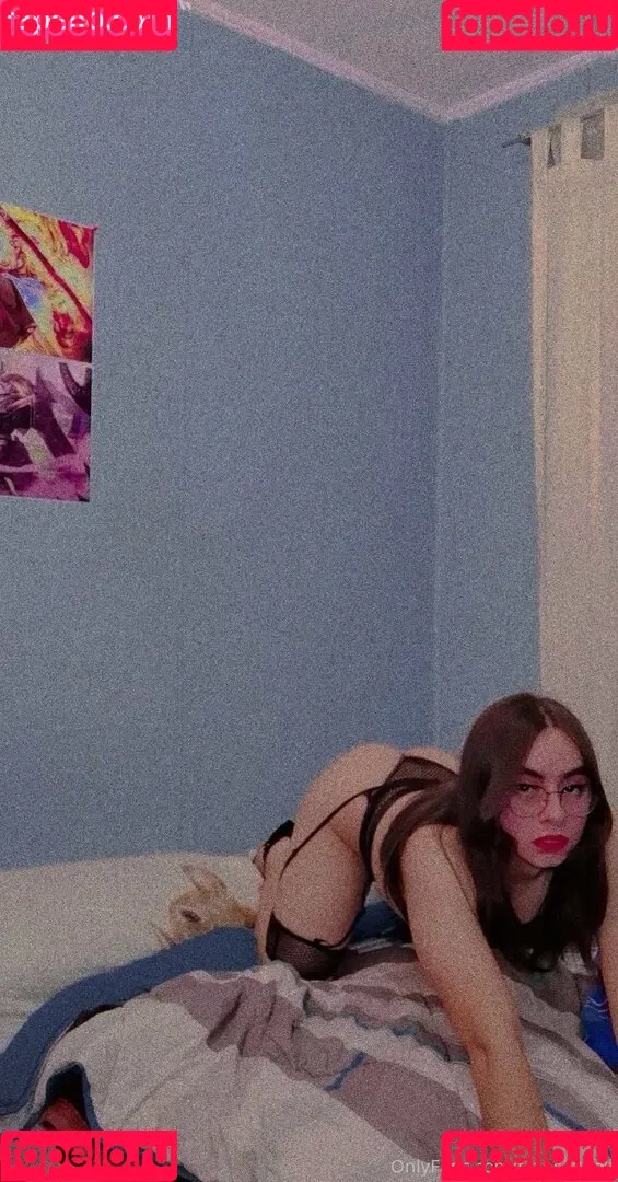 trapsexdoll Onlyfans Photo Gallery 