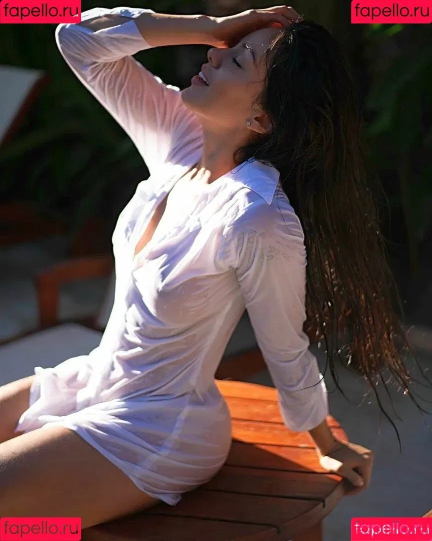 Paola Triana Onlyfans Photo Gallery 