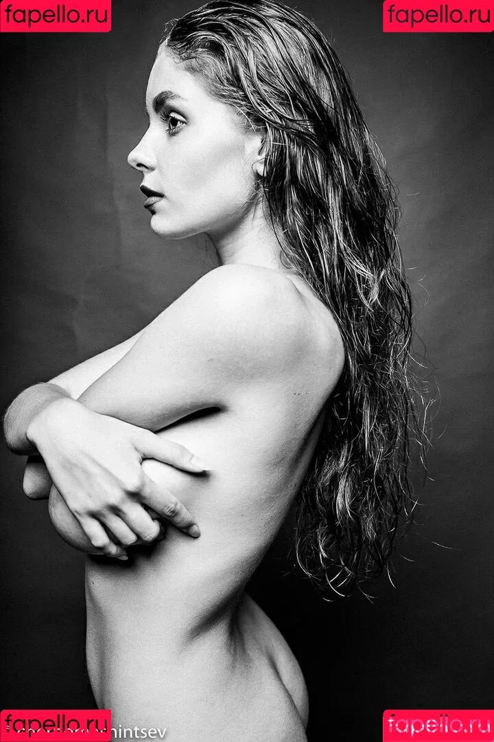 Milena Milyaeva Onlyfans Photo Gallery 