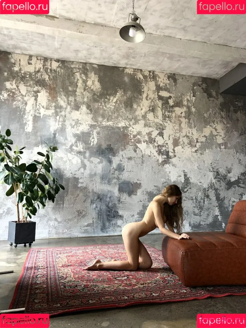 Milena Milyaeva Onlyfans Photo Gallery 