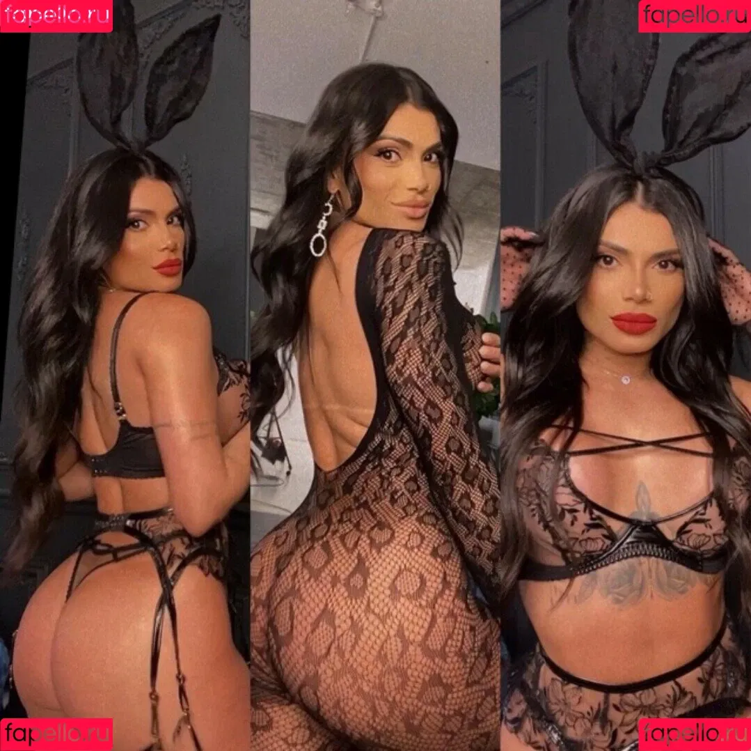 Diamond Brazil Onlyfans Photo Gallery 