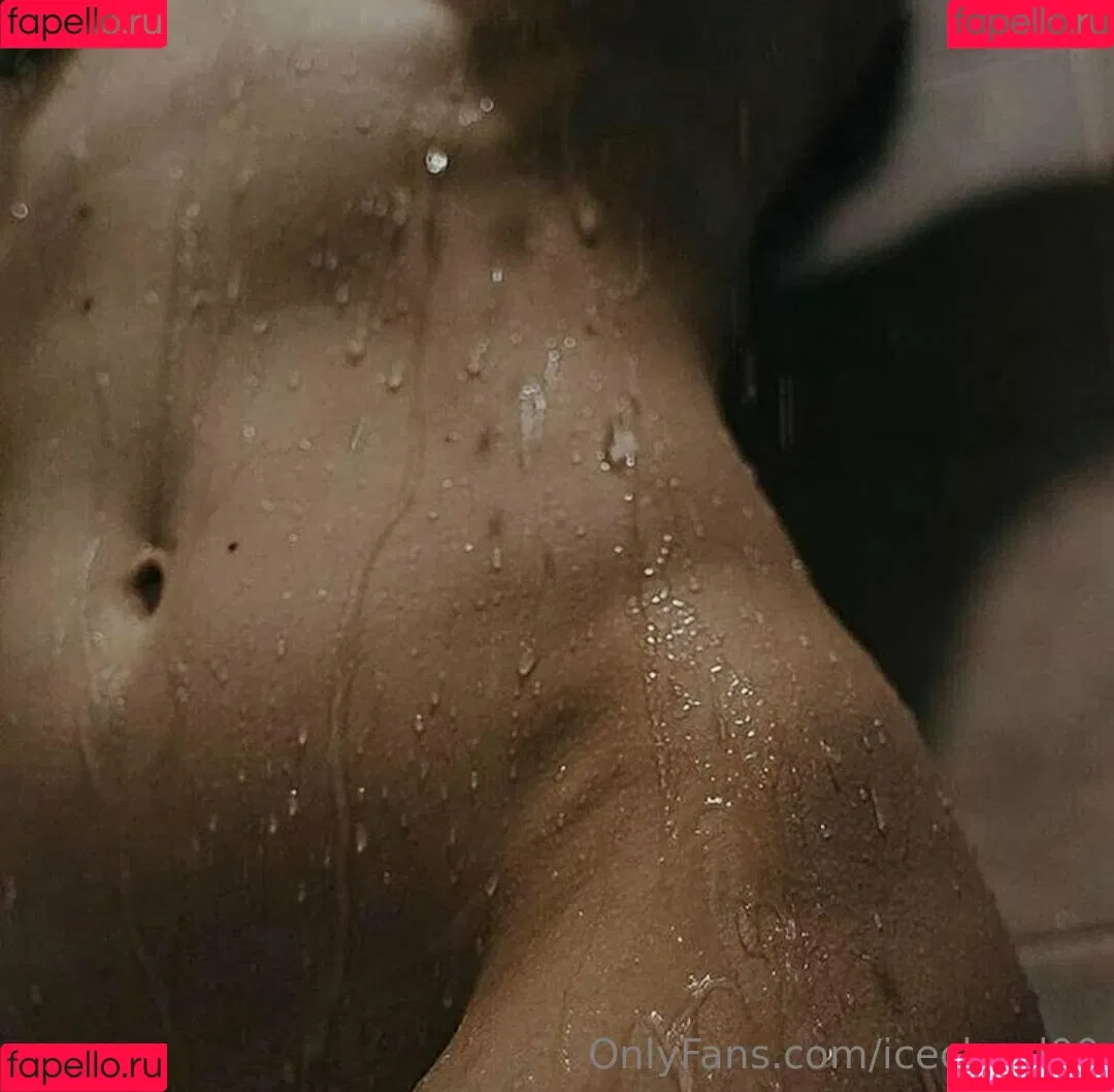 icecloud00 Onlyfans Photo Gallery 