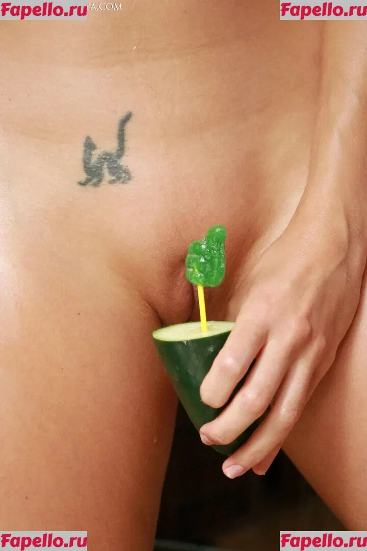 Melena Maria Rya Onlyfans Photo Gallery 