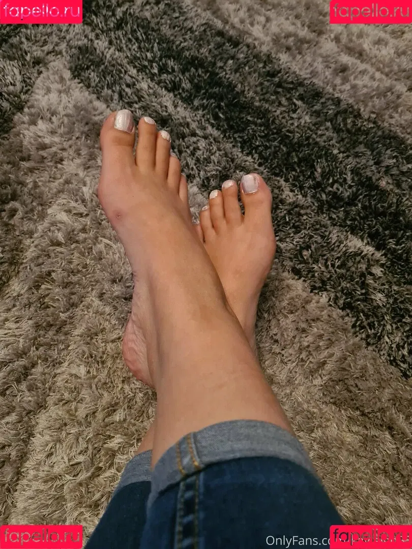 kayleigh95 Onlyfans Photo Gallery 