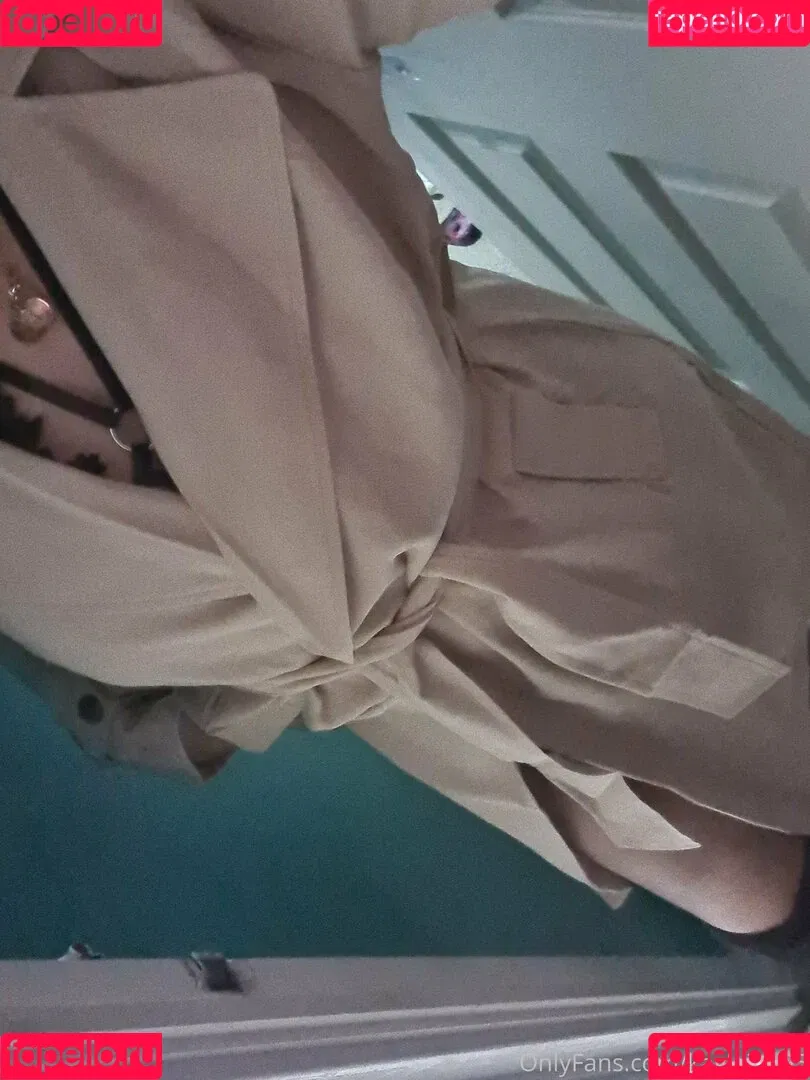 kayleigh95 Onlyfans Photo Gallery 