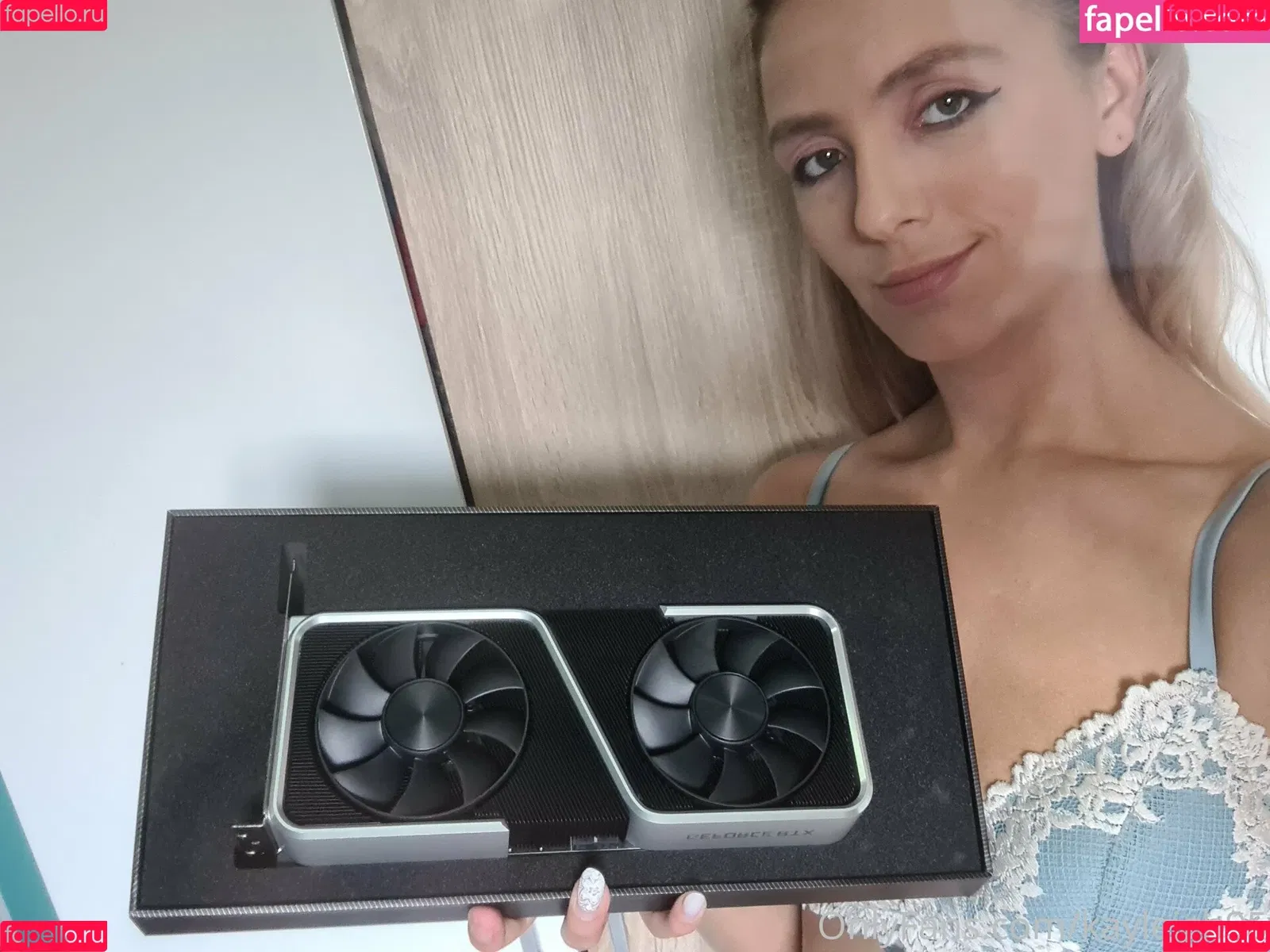 kayleigh95 Onlyfans Photo Gallery 