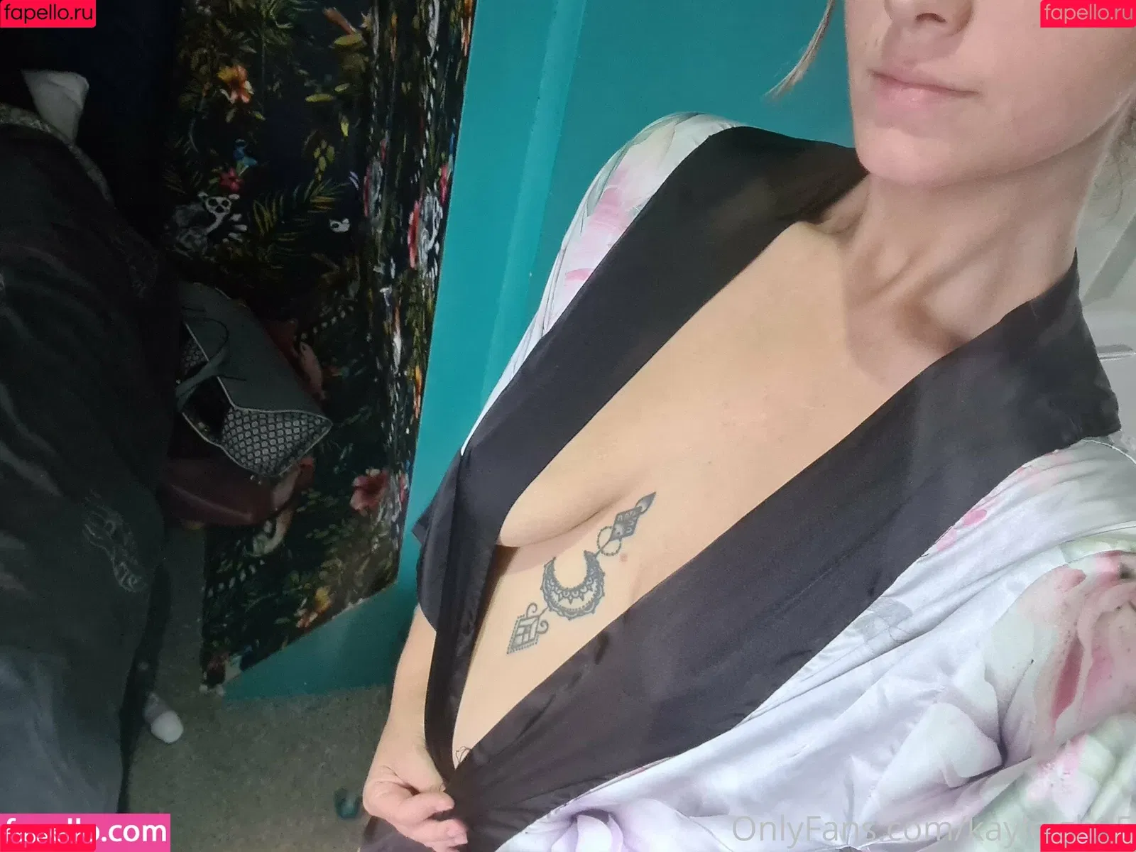 kayleigh95 Onlyfans Photo Gallery 