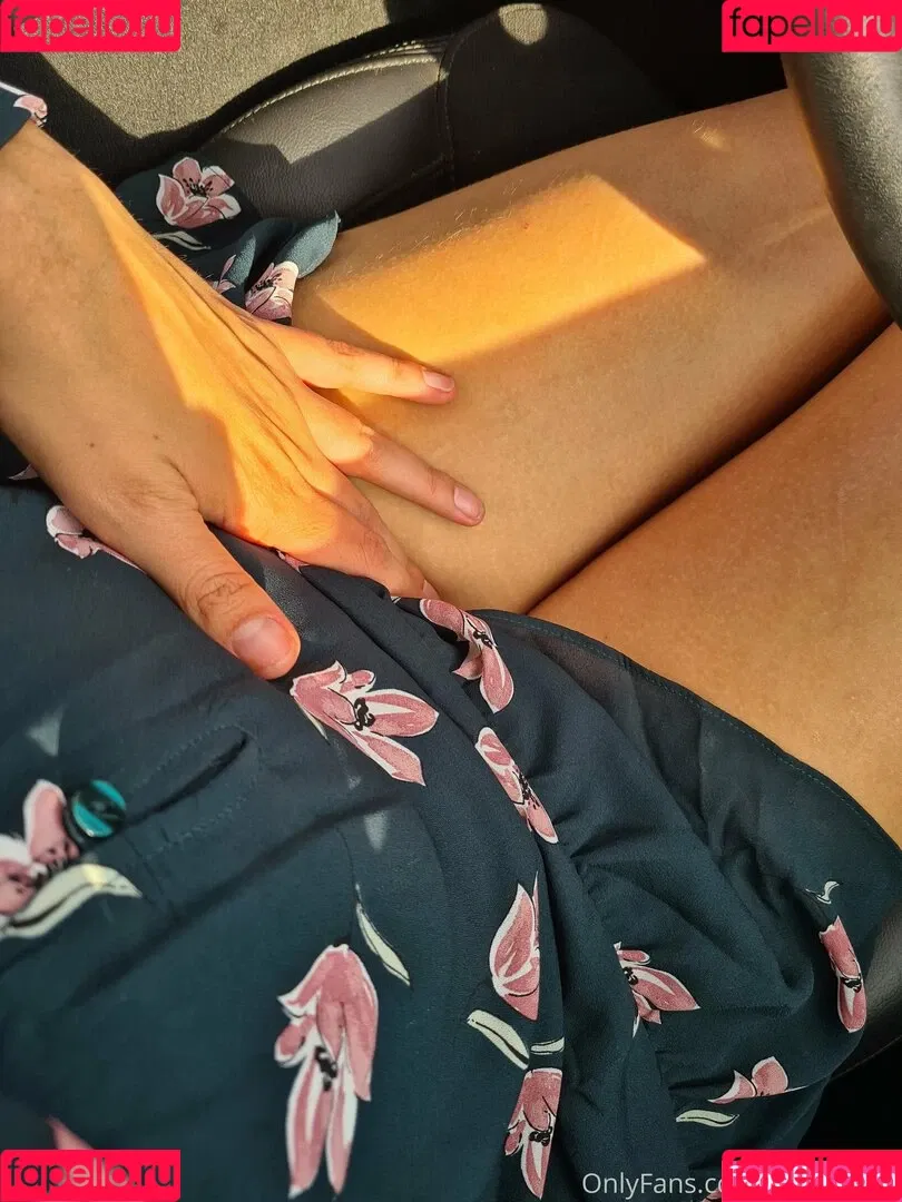 kayleigh95 Onlyfans Photo Gallery 