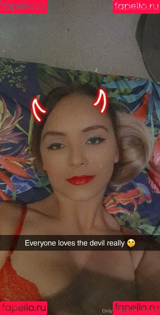 kayleigh95 Onlyfans Photo Gallery 