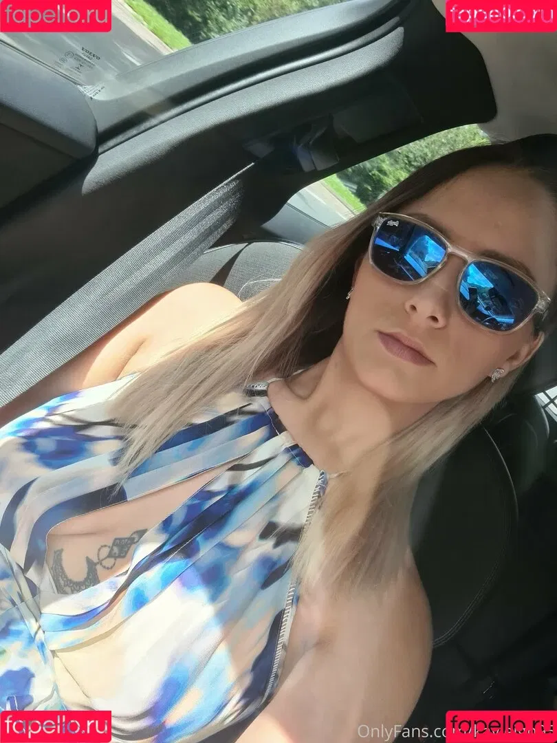 kayleigh95 Onlyfans Photo Gallery 