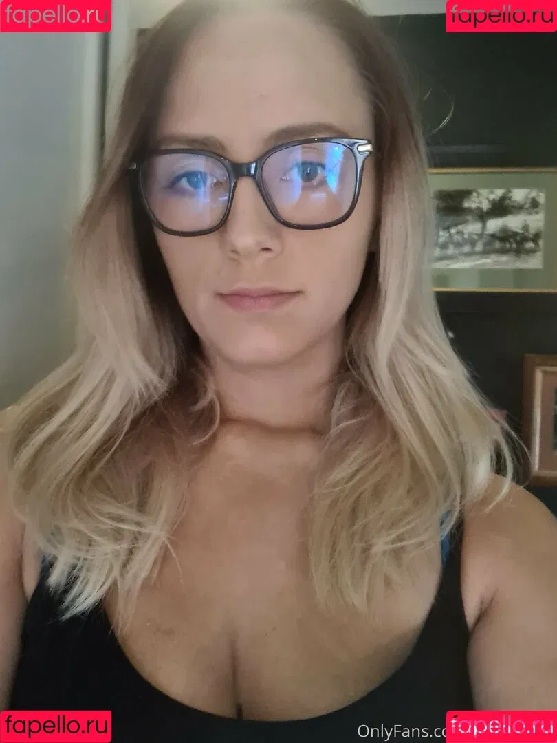kayleigh95 Onlyfans Photo Gallery 