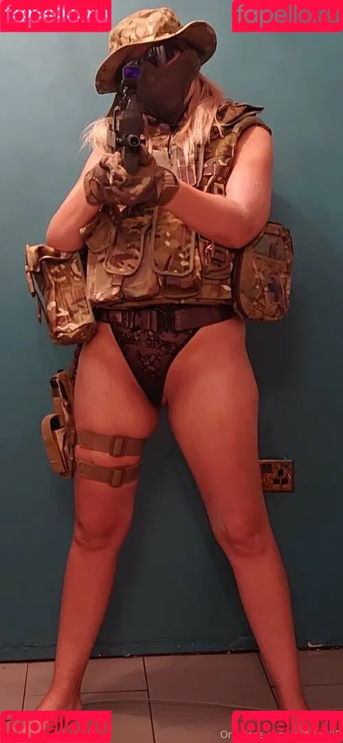 kayleigh95 Onlyfans Photo Gallery 