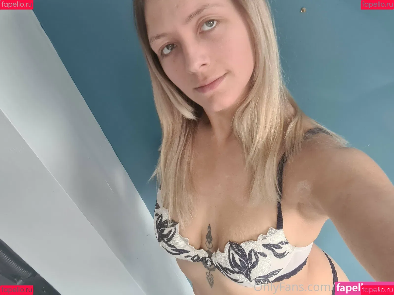 kayleigh95 Onlyfans Photo Gallery 