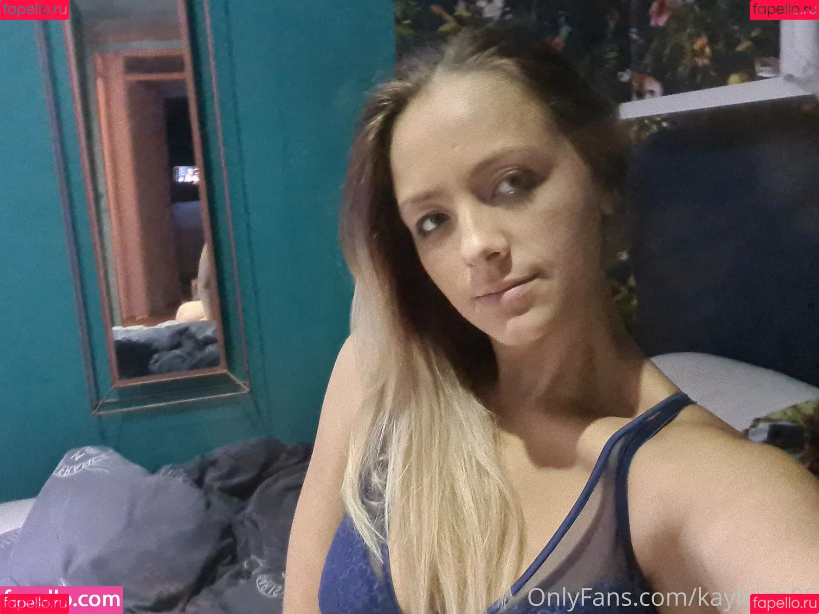 kayleigh95 Onlyfans Photo Gallery 