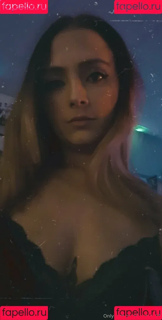 kayleigh95 Onlyfans Photo Gallery 