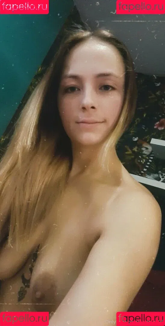 kayleigh95 Onlyfans Photo Gallery 