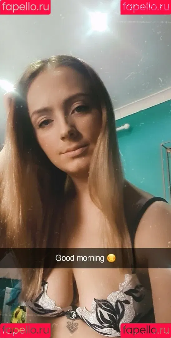 kayleigh95 Onlyfans Photo Gallery 