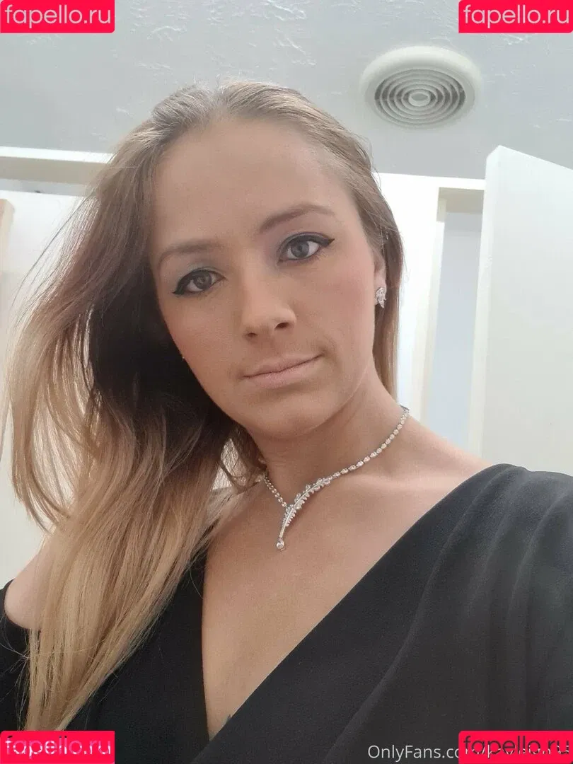 kayleigh95 Onlyfans Photo Gallery 
