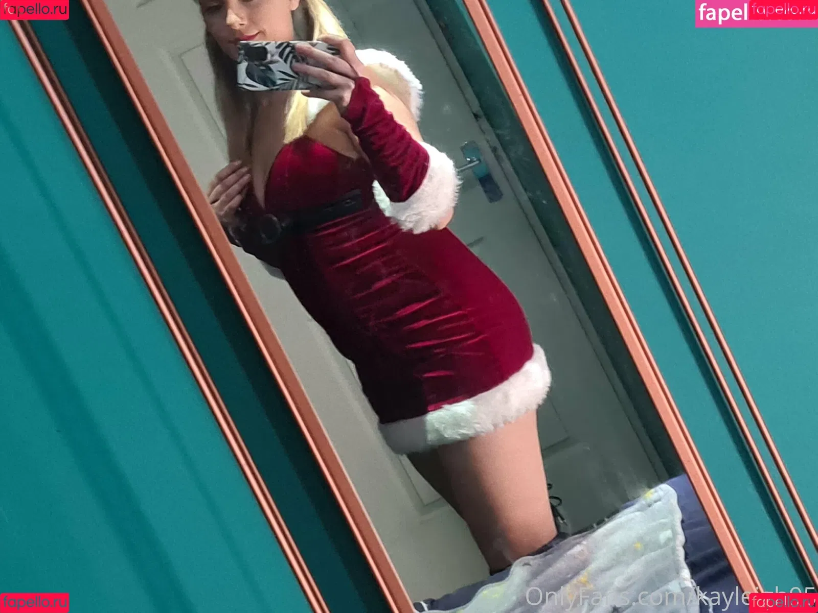 kayleigh95 Onlyfans Photo Gallery 