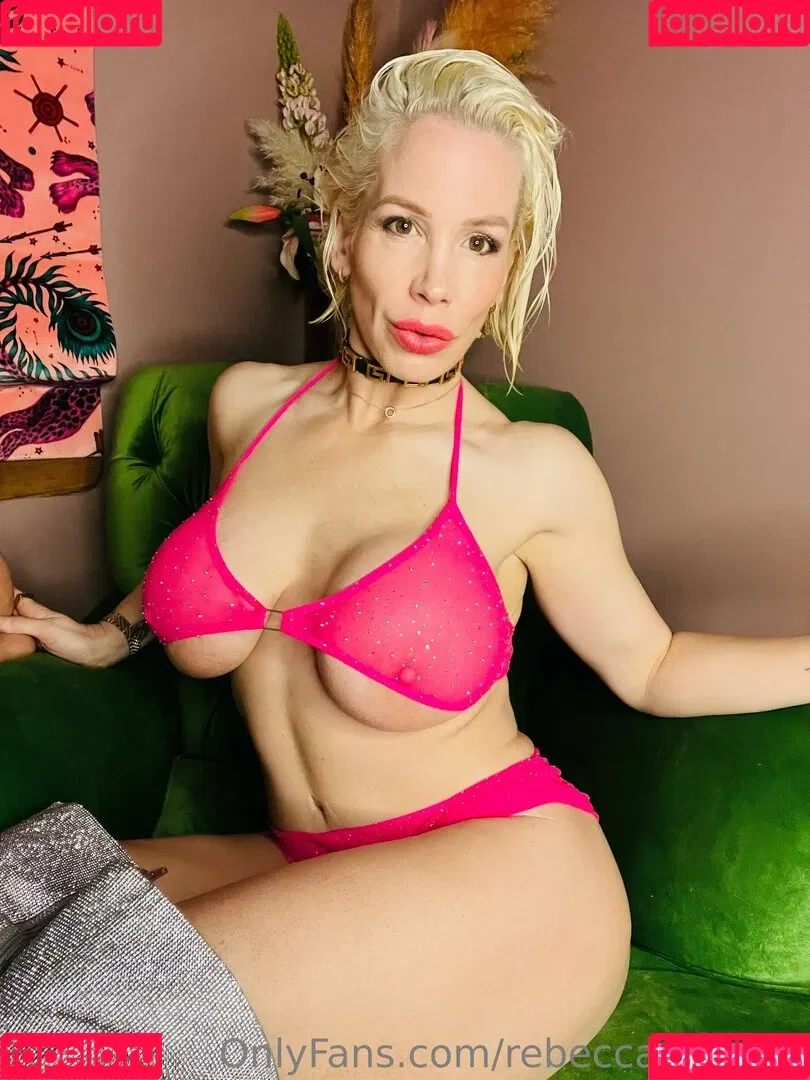 rebeccamoreuk Onlyfans Photo Gallery 