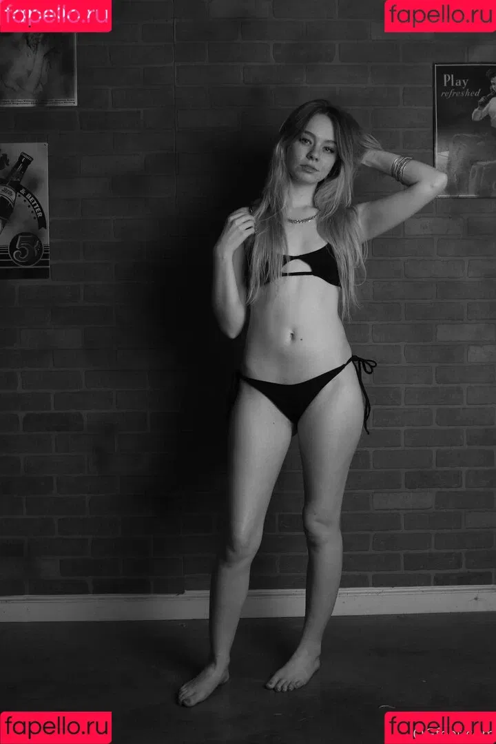 ogfeet Onlyfans Photo Gallery 