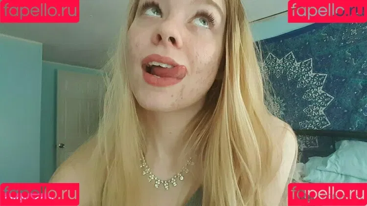 ogfeet Onlyfans Photo Gallery 