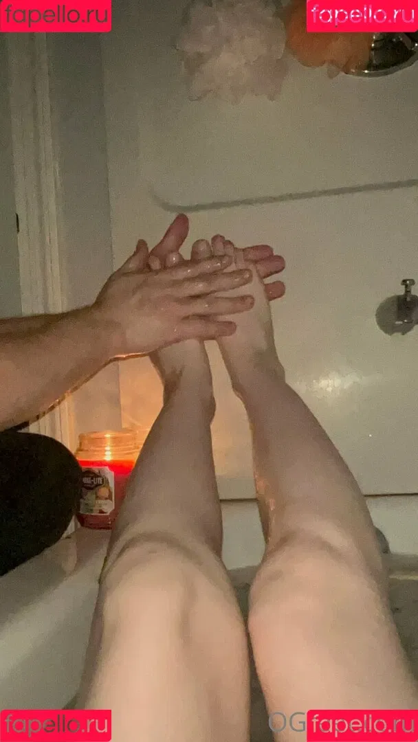 ogfeet Onlyfans Photo Gallery 