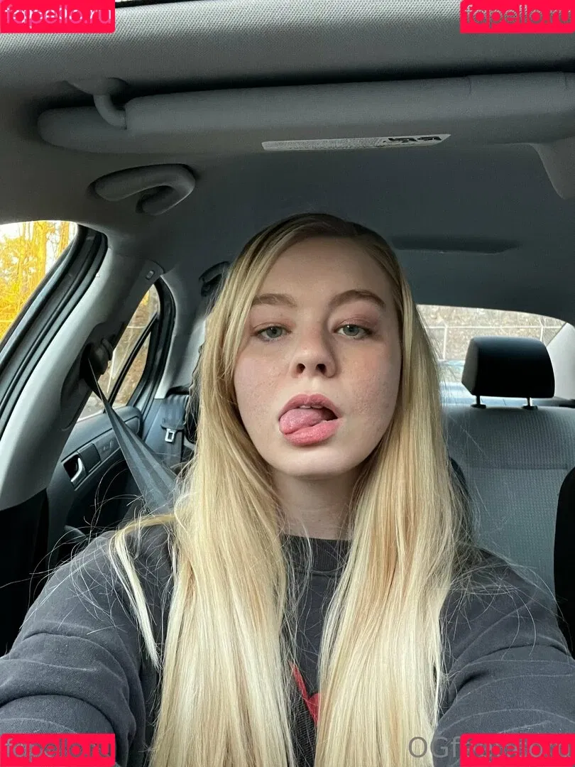 ogfeet Onlyfans Photo Gallery 