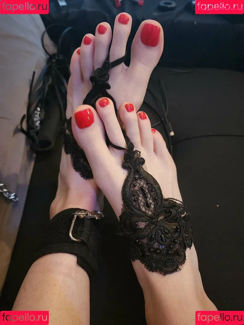 luna.nyxtg Onlyfans Photo Gallery 
