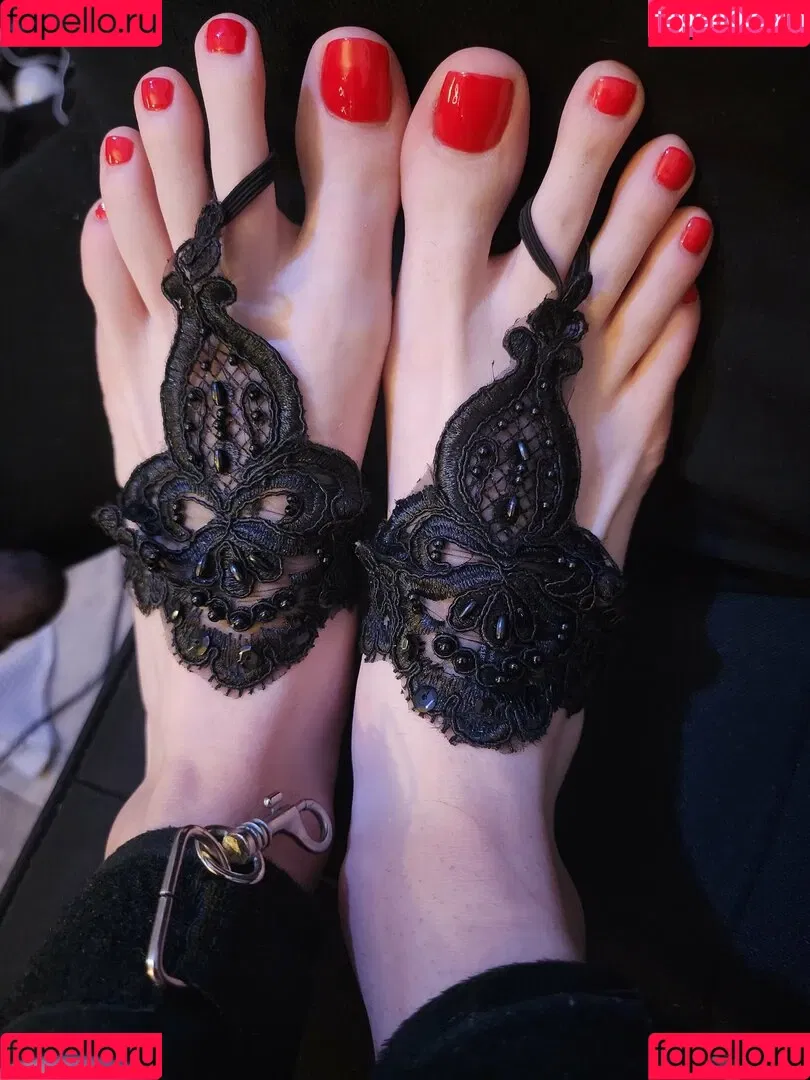 luna.nyxtg Onlyfans Photo Gallery 