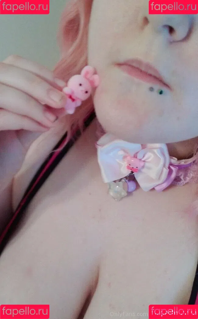 creampuffbunny Onlyfans Photo Gallery 